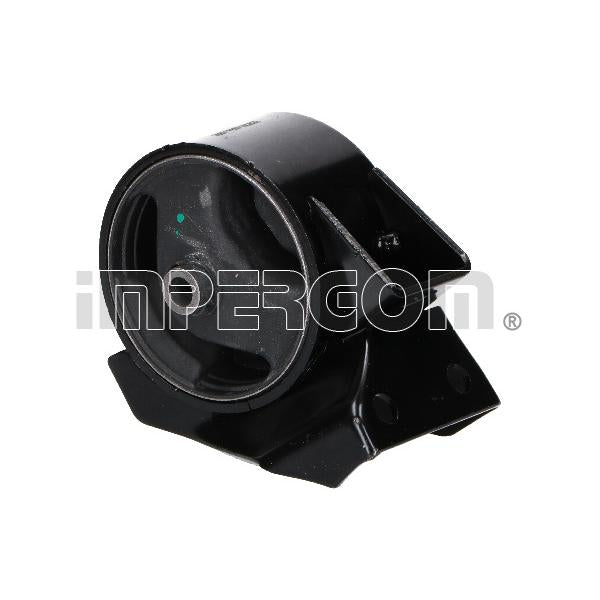 IMPERGOM IMP70801 Engine Mount