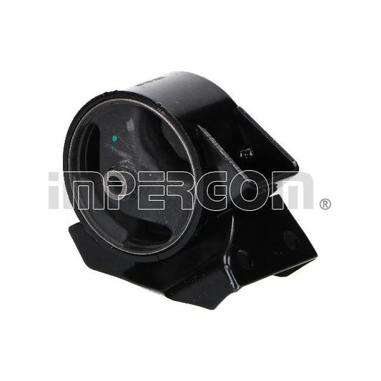 IMPERGOM IMP70801 Engine Mount