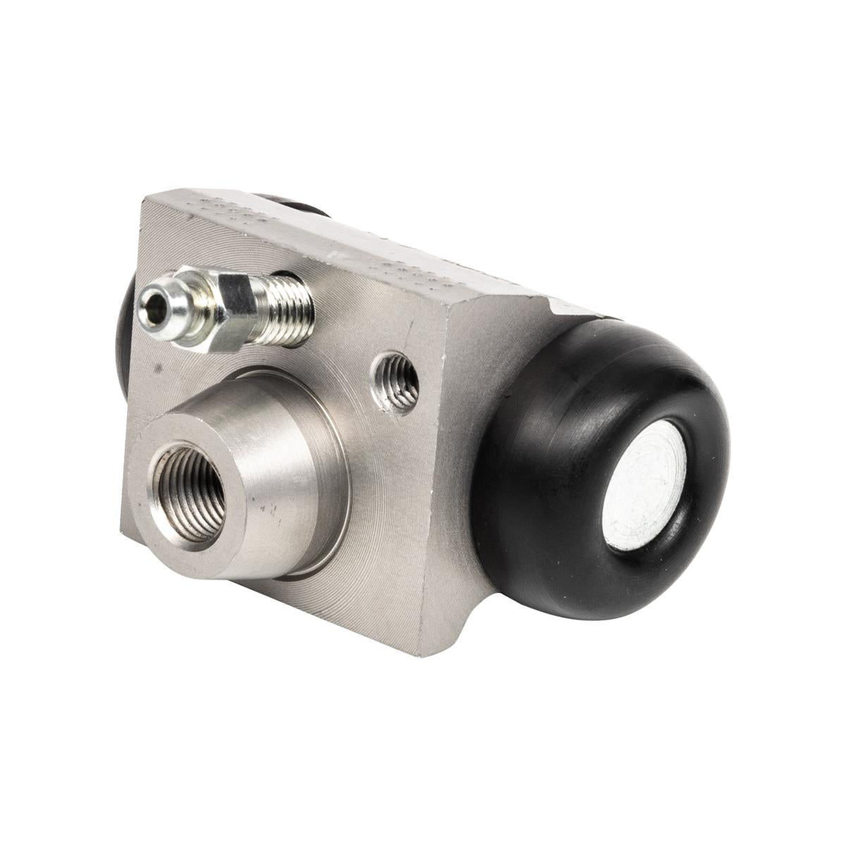 CQ CQ71465107 Brake Caliper Piston