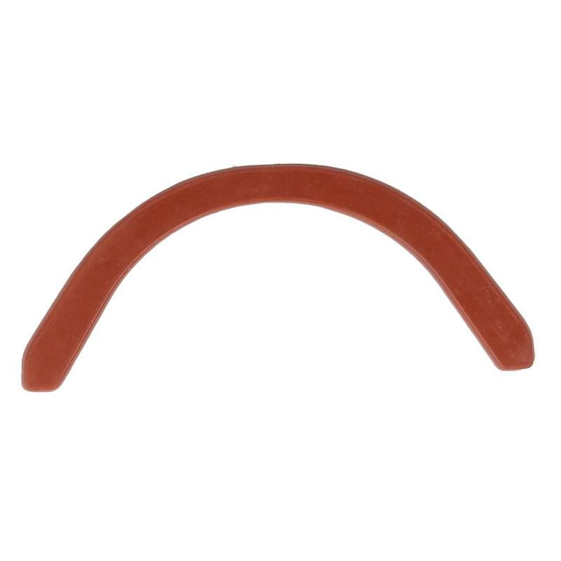 REINZ 70-23846-00 Cylinder Head Cover Gasket