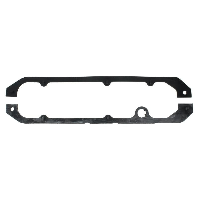 ELRING EL290910 Oil Sump Gasket