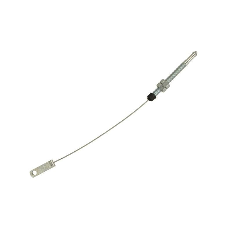 AKUSAN AG-0352 Accelerator Cable