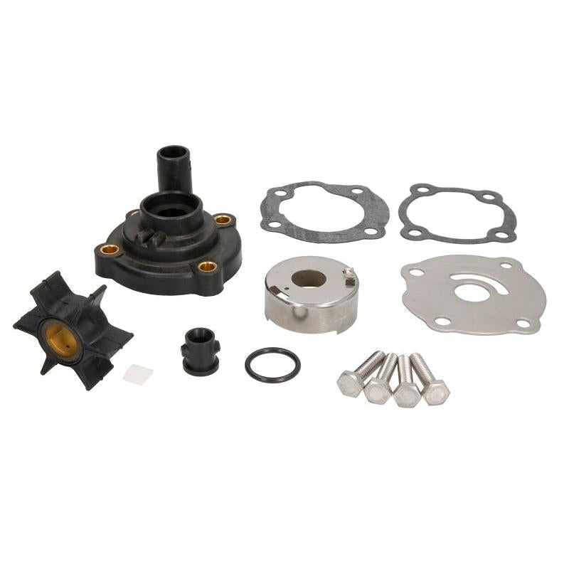 SIERRA INTERNATONAL LLC 18-3383 Water Pump Repair Kit