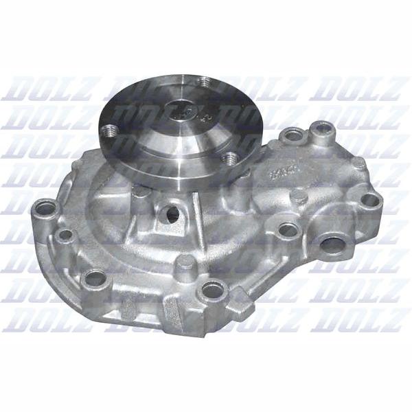 DOLZ R165 Water Pump