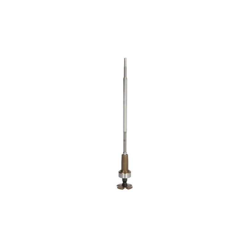 ENGITECH T250547 Injector Valve