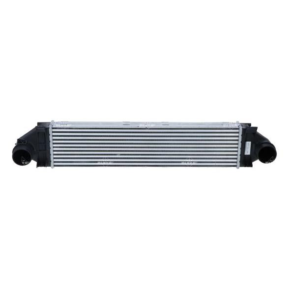 NRF NRF30912 Charge Air Cooler
