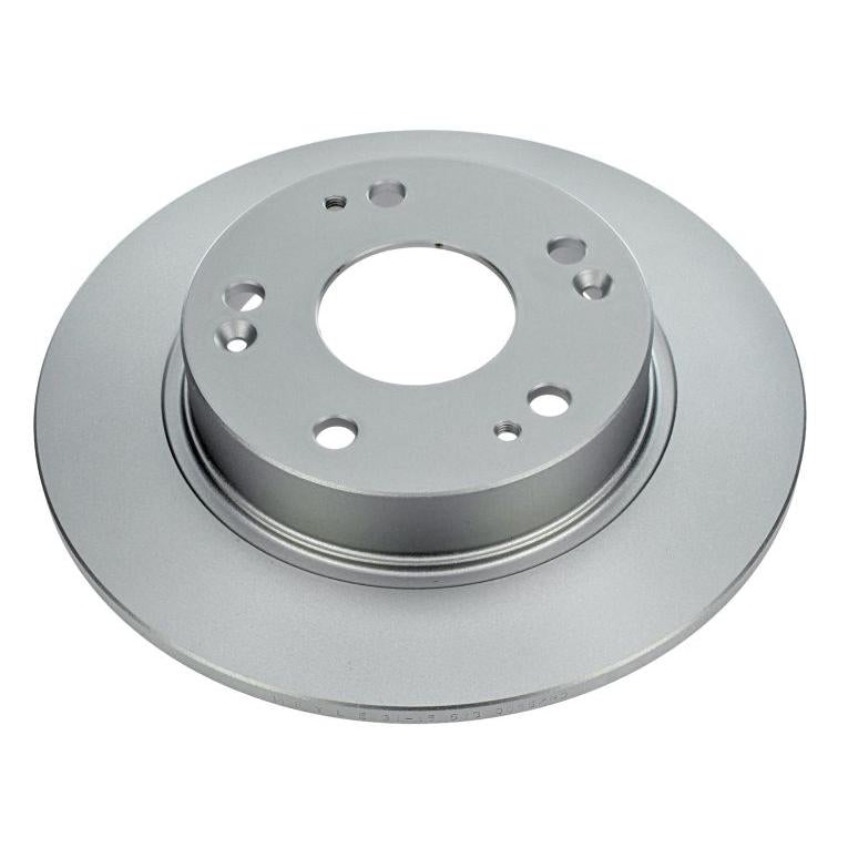 TRW MOTO MCS826 Brake Shoe Set