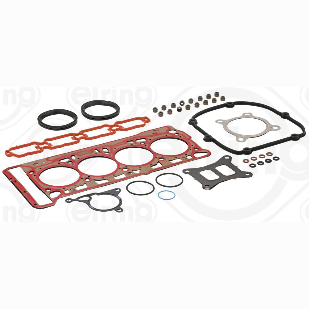 ELRING EL770530 Cylinder Head Gasket