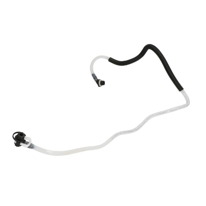 ENGITECH 20204RA Fuel Hose