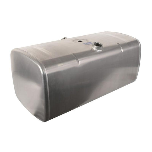 CZM M111245 Fuel Tank