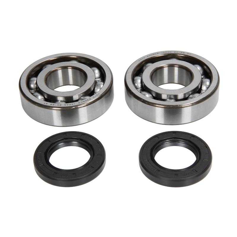 ALL BALLS 24-1011 Crankshaft Repair Kit