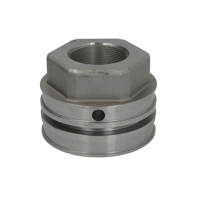 ANAC MAKINA 595-10048-AN Tail Lift Hydraulic Cylinder