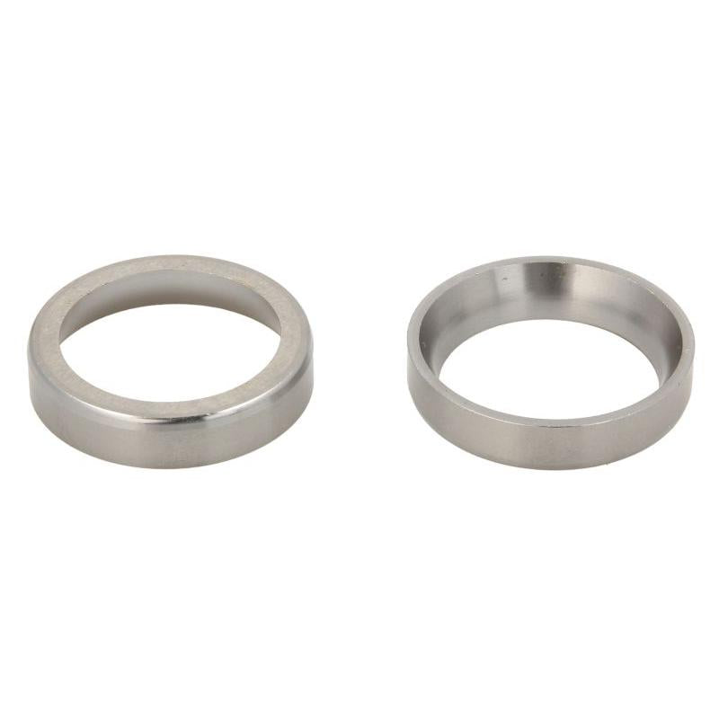TRW 92-22020 Valve Seat
