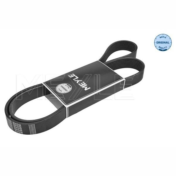 MEYLE 0500081786 V-Ribbed Belt