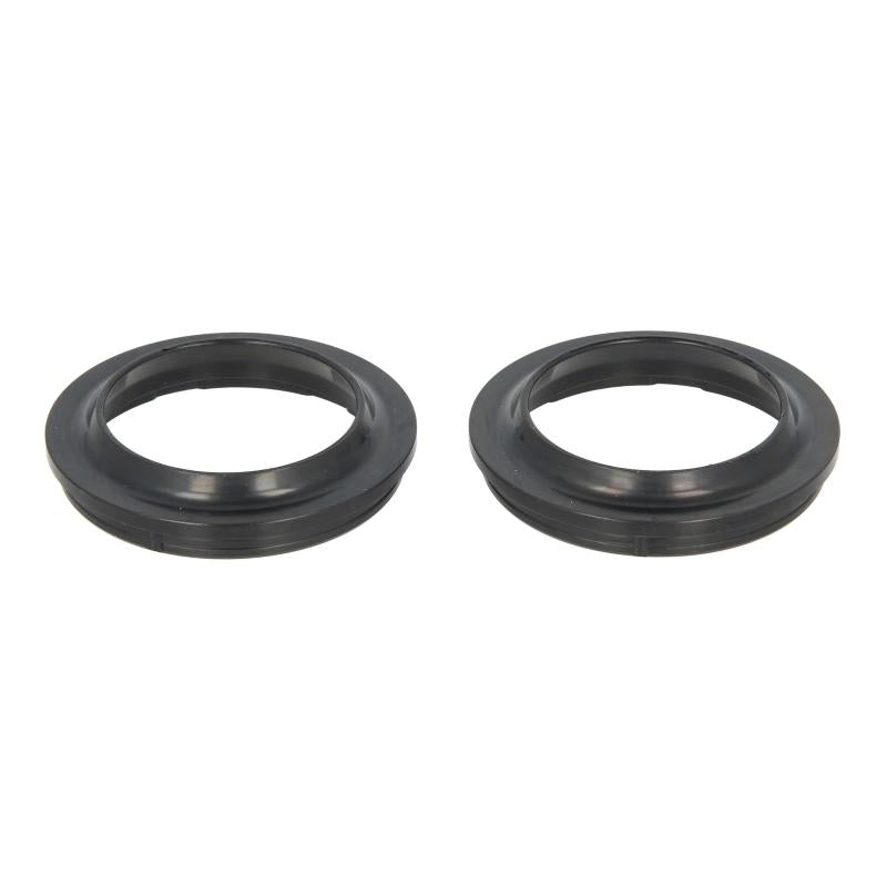 ALL BALLS 57-152 Front Suspension Dust Seal
