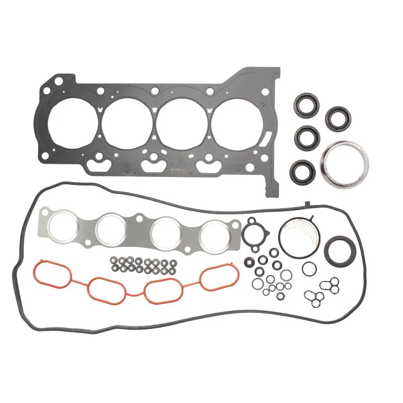 REINZ 02-54025-01 Cylinder Head Gasket