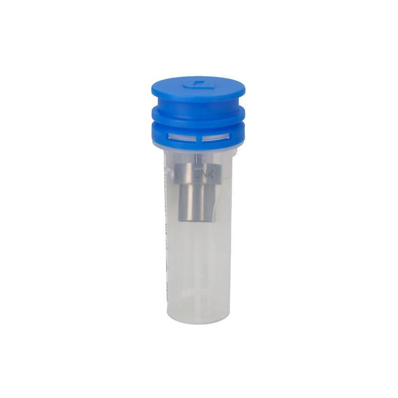 DELPHI NP002RA Injector