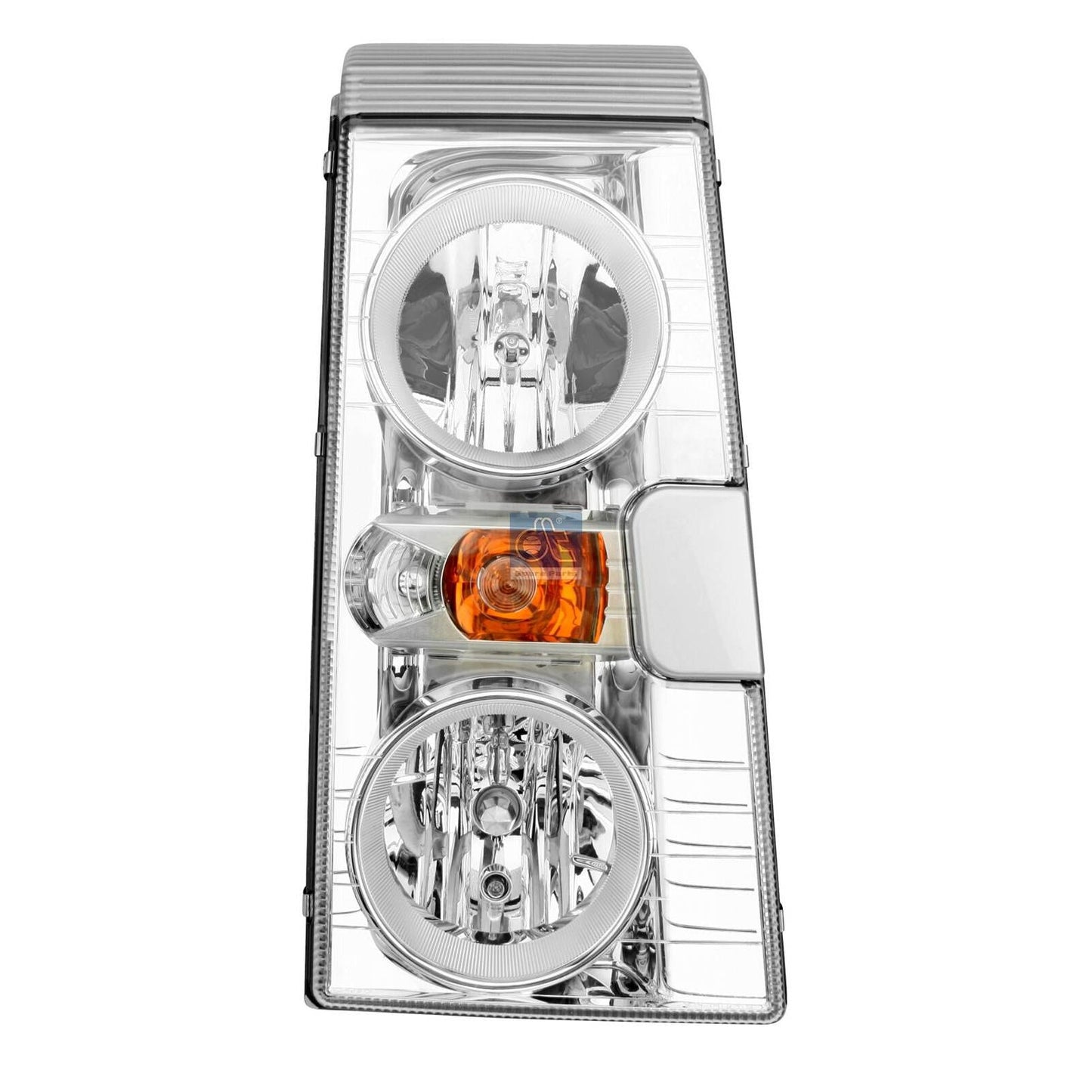 DT A/C 6.84003 Headlight
