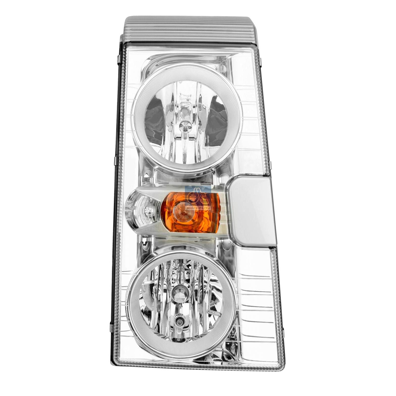 DT A/C 6.84003 Headlight