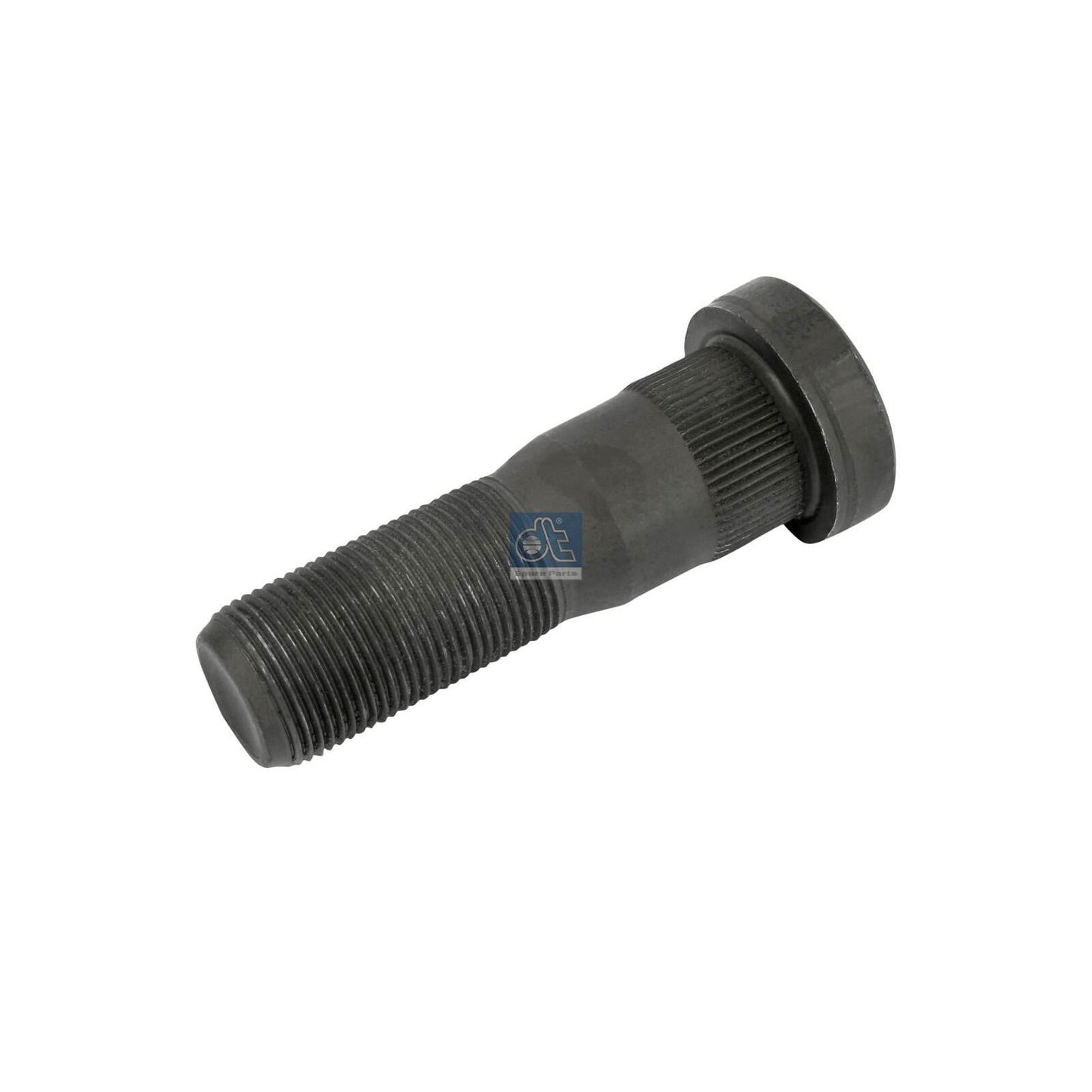 DT SPARE PARTS 6.54207 Pin