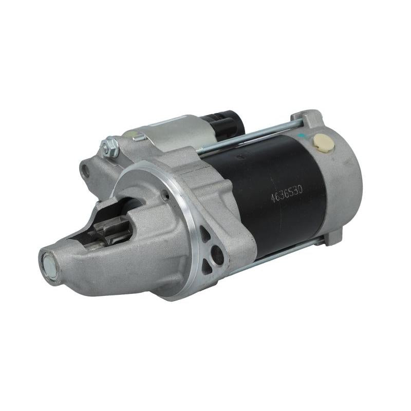 STARDAX STX201240 Starter