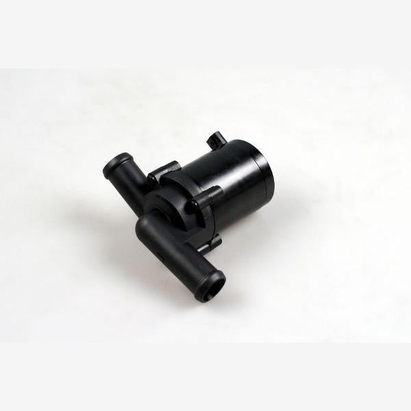 HEPU AP8227 Parking Heater Water Recirculation Pump