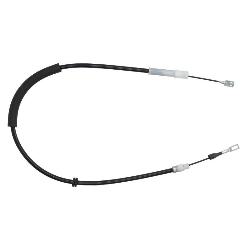 TRW MOTO GCH123 Parking Brake Cable Pull