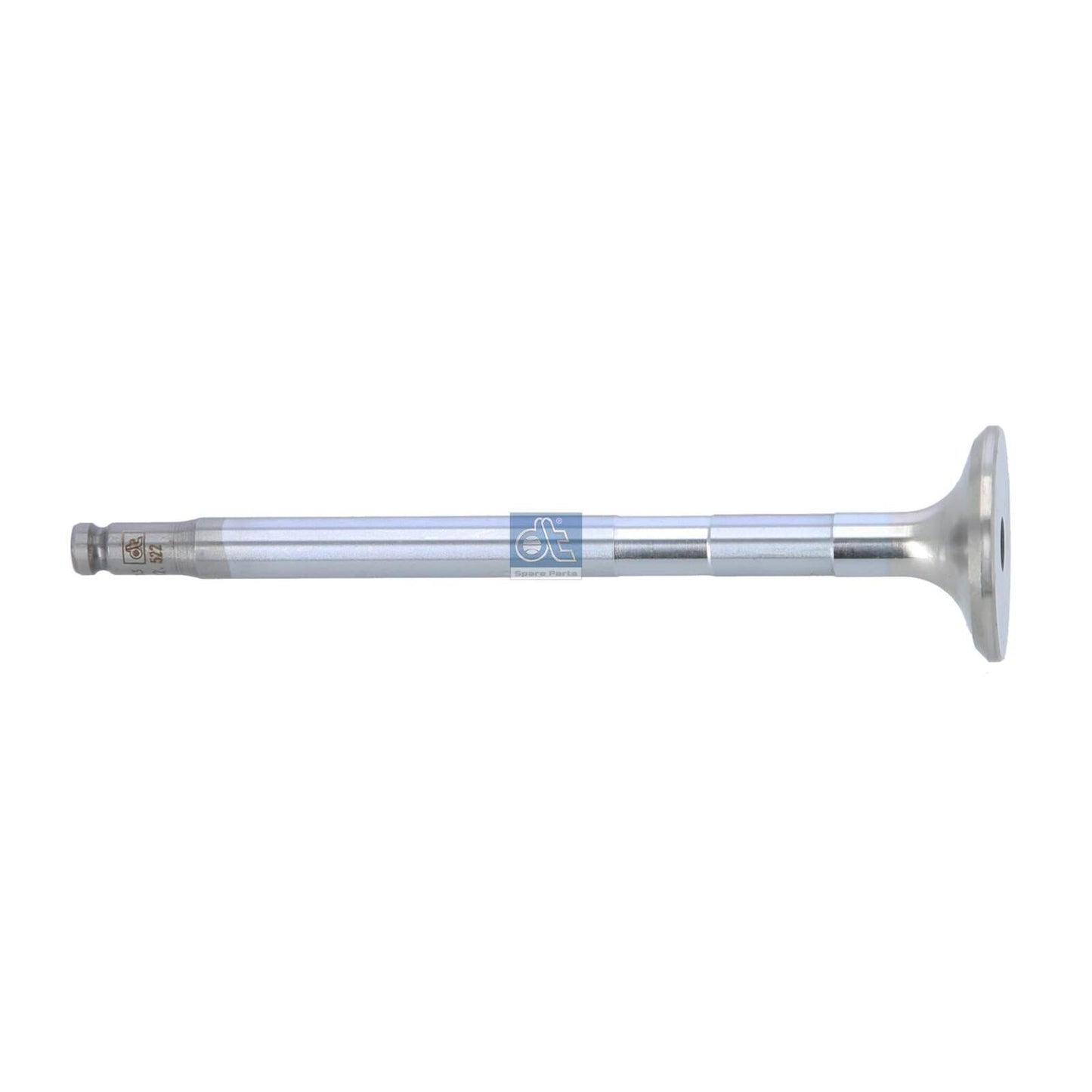 DT SPARE PARTS 4.67522 Exhaust Valve