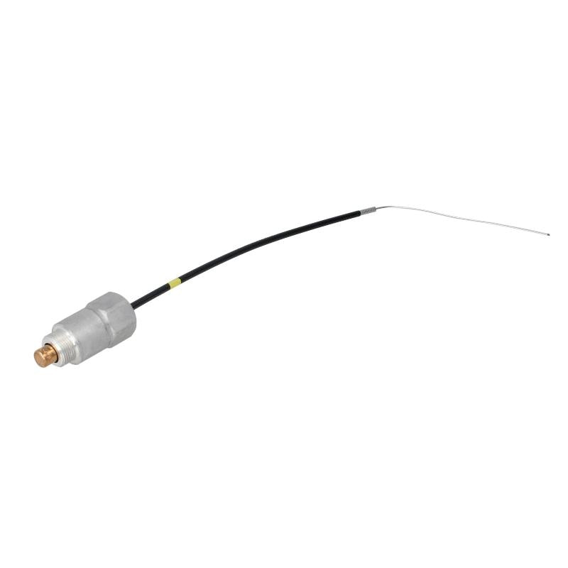 CALORSTAT BY VERNET EFI2134 Air Supply Idle Control Valve