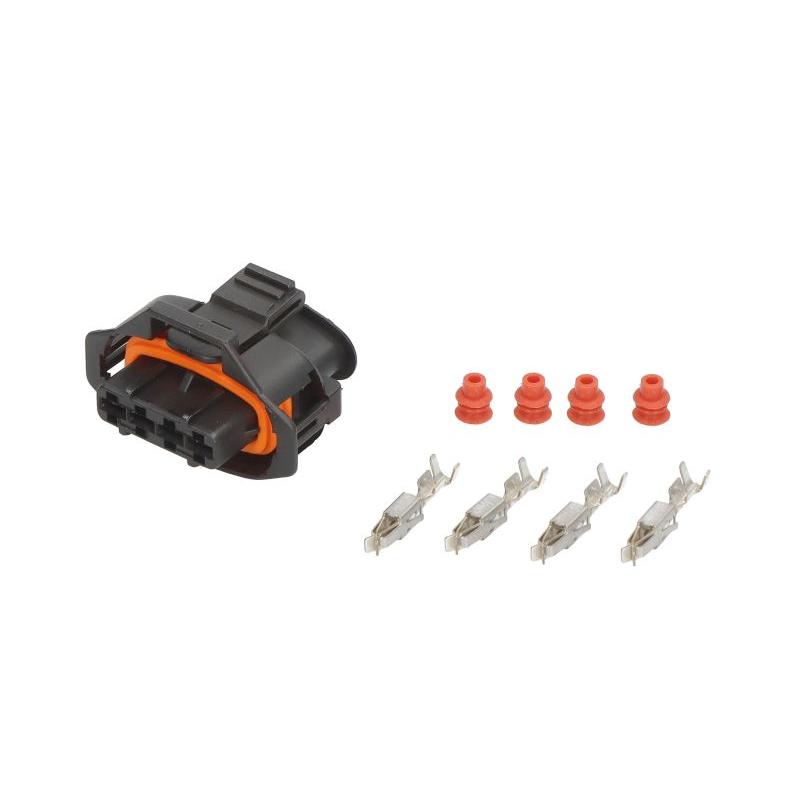 TRUCKLIGHT 343736C Plug