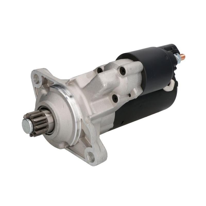 VALEO VAL438370 Starter