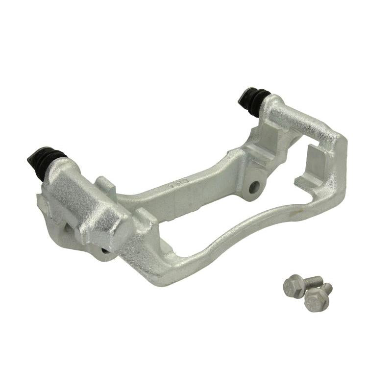 TRW MOTO GPV1028 Brake Force Regulator