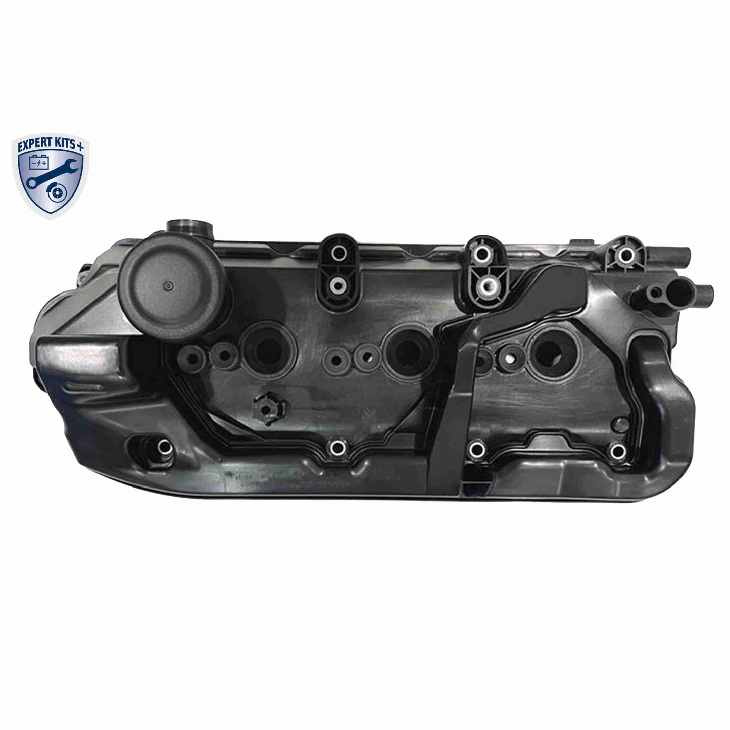 VAICO V10-9193 Rocker Cover