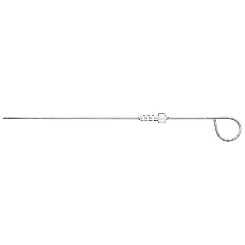 OE YANMAR 119515-34801 Oil Dipstick