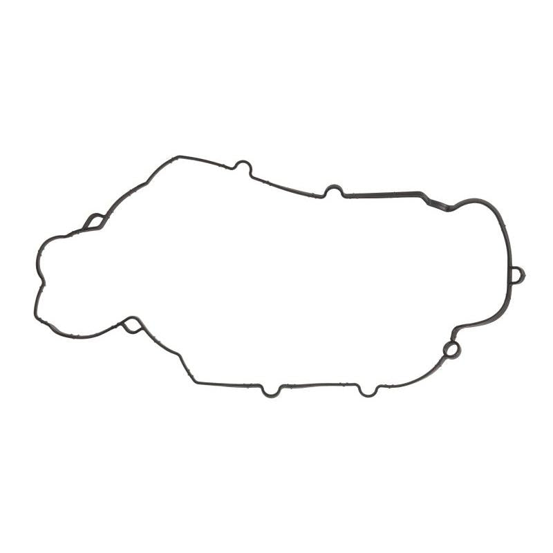 ELRING EL569200 Cylinder Head Cover Gasket