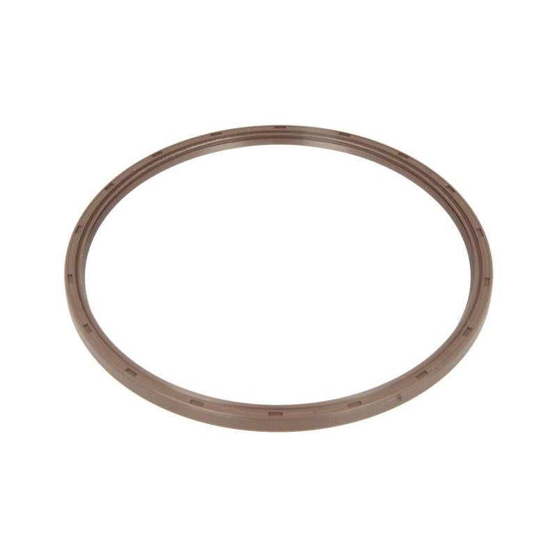 REINZ 81-54108-00 Crankshaft Shaft Seal