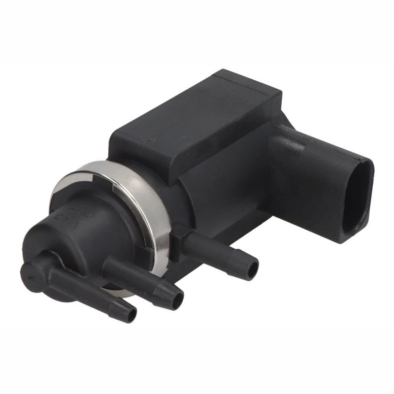 ENGITECH ENT830013 Turbocharger Pressure Converter
