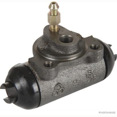 HERTH+BUSS JAKOPARTS J3233076 Wheel Brake Cylinder