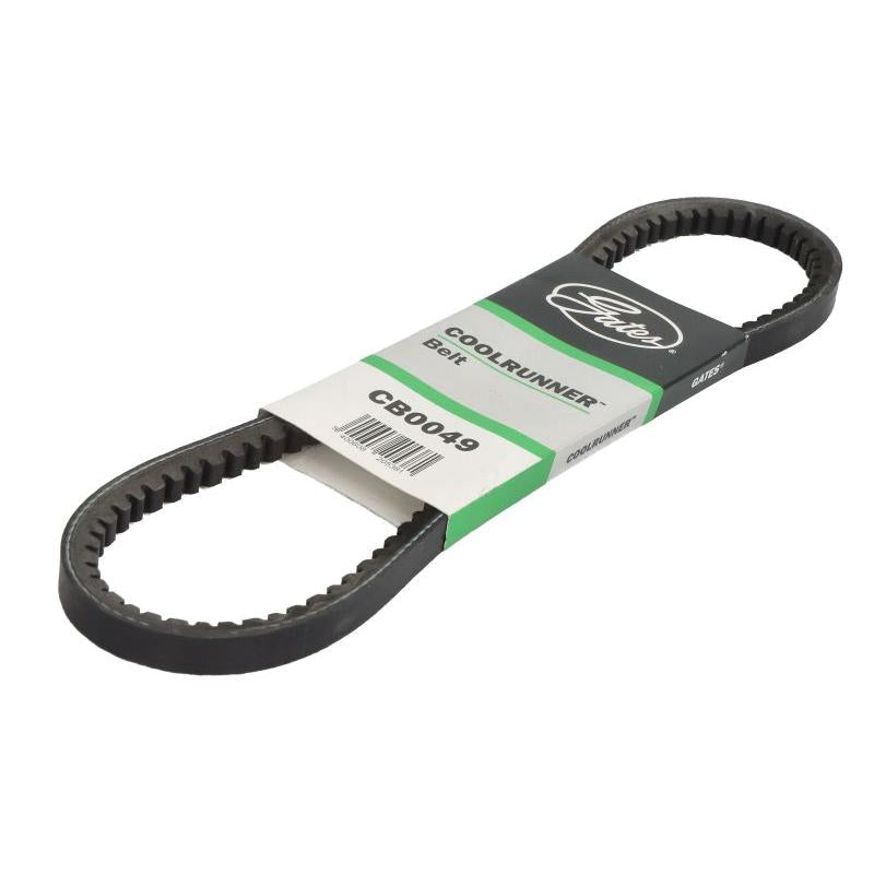 GATES GATCB0049 V-Belt