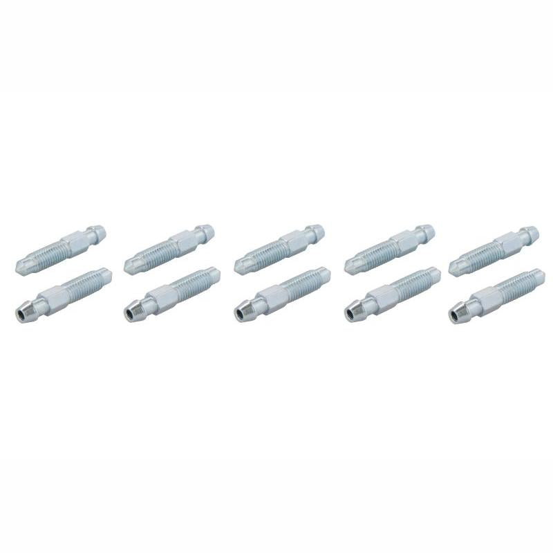 AUTOFREN SEINSA D4-947 Disc Brake Caliper Repair Kit