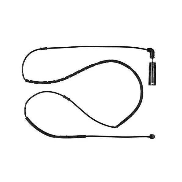 DELPHI LS2138 Brake Shoe Set
