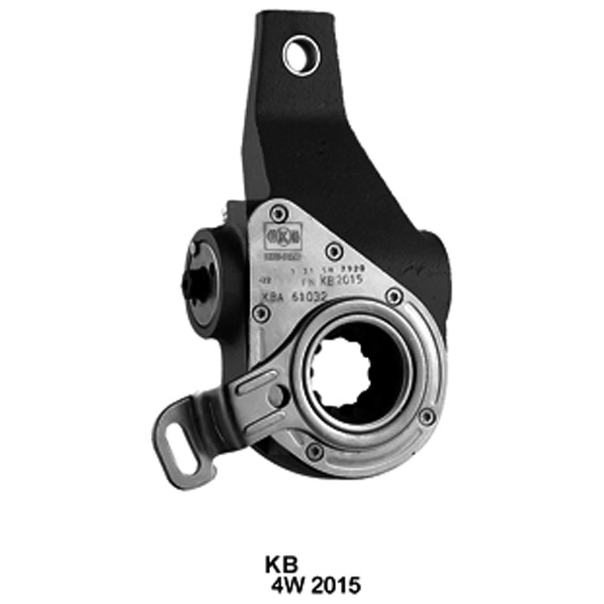 KNORR KB2015 Brake Slack Adjuster