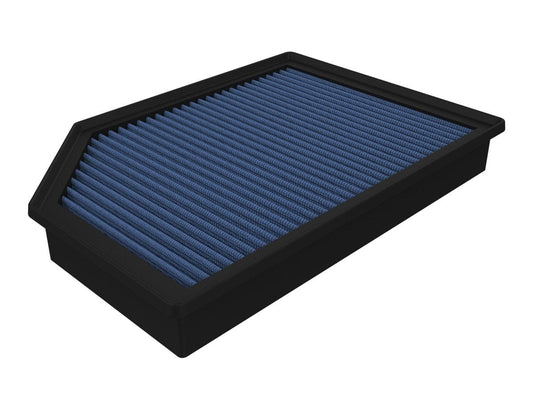 Magnum FLOW OE Replacement Air Filter w/ Pro 5R Media | ML Performance Car Parts