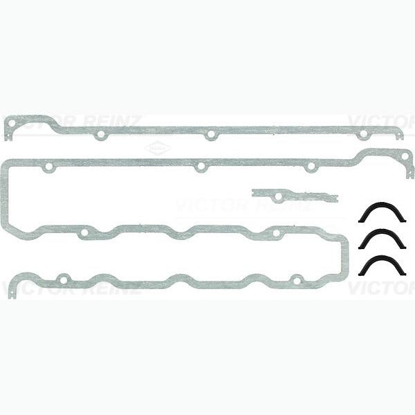 REINZ 15-35832-01 Cylinder Head Cover Gasket Set
