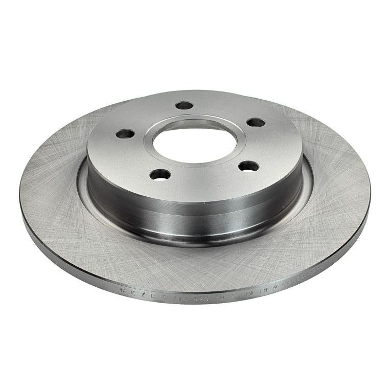 TRW MOTO BK1862 Brake Shoe Set