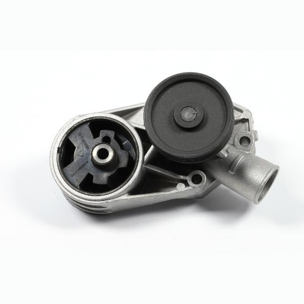 HEPU P644 Water Pump