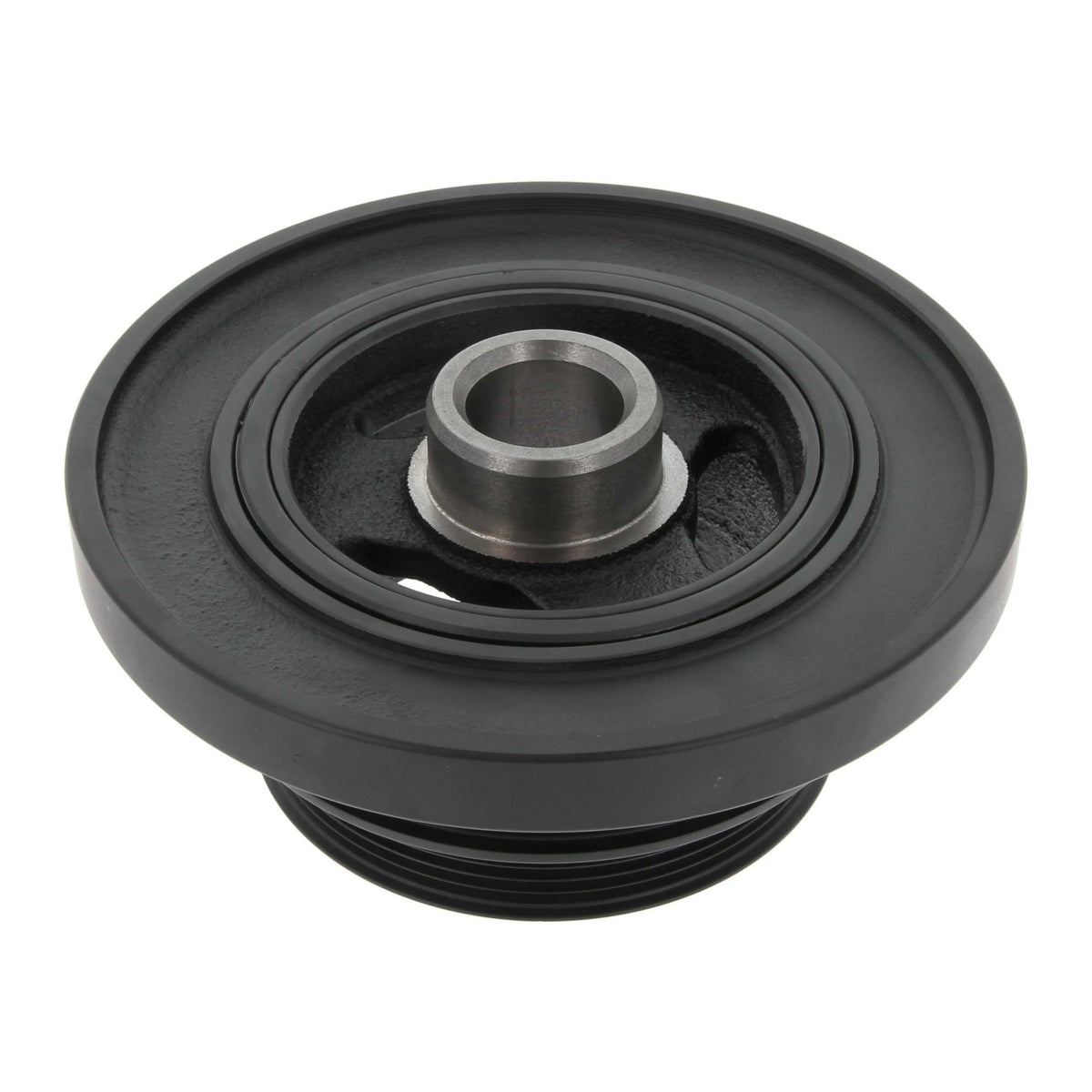CORTECO CO80001100 Crankshaft Belt Pulley
