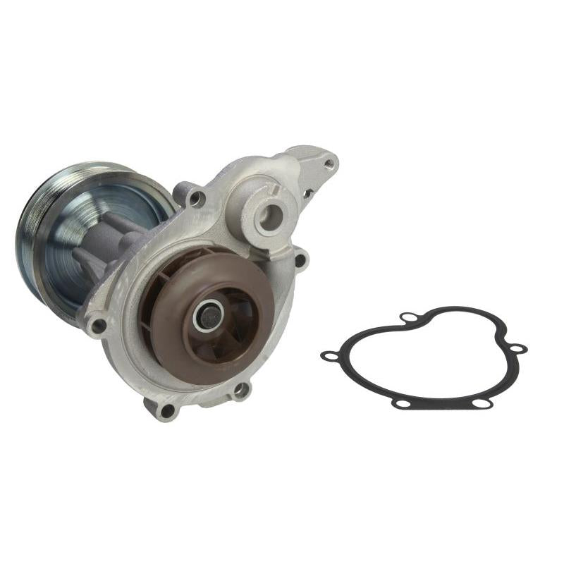 SIL PA1806 Water Pump