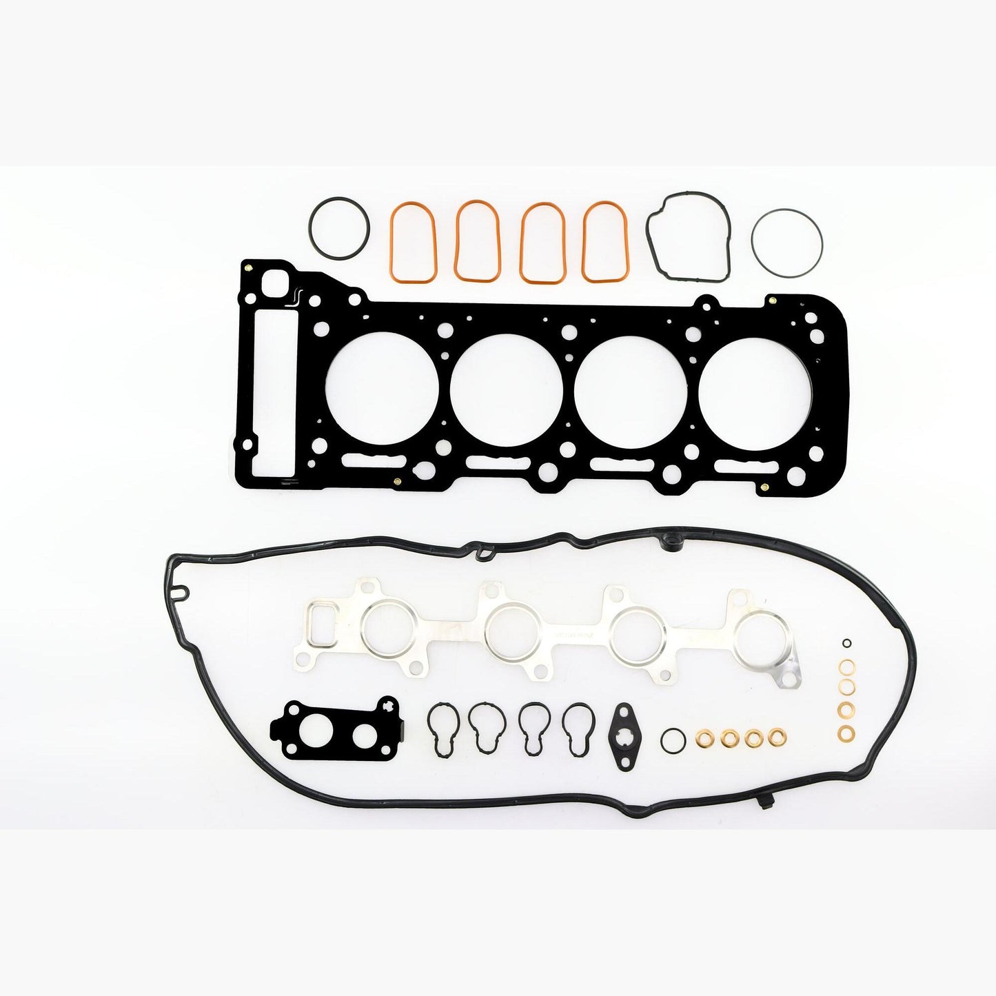 CORTECO CO418293P Cylinder Head Gasket Kit