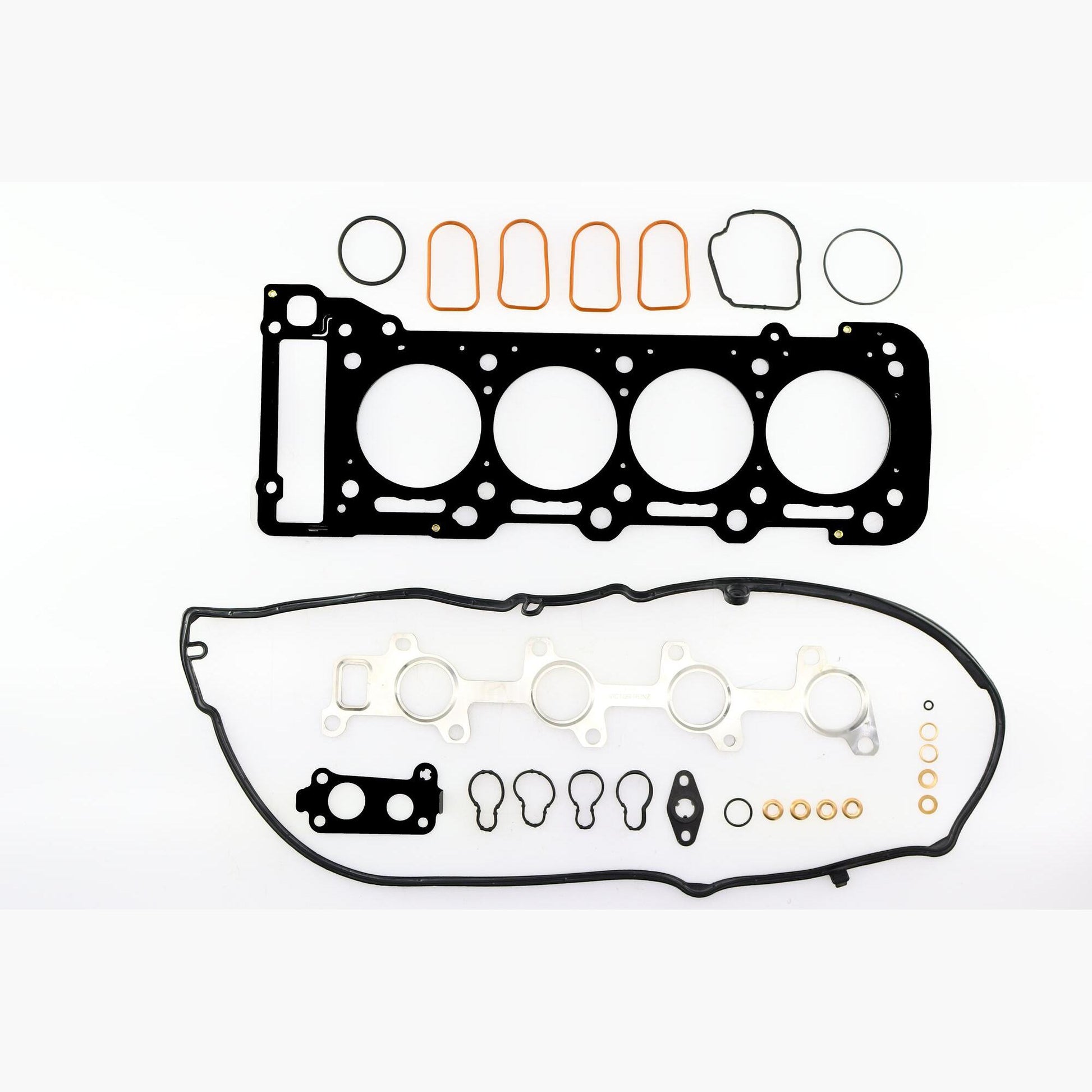 CORTECO CO418293P Cylinder Head Gasket Kit